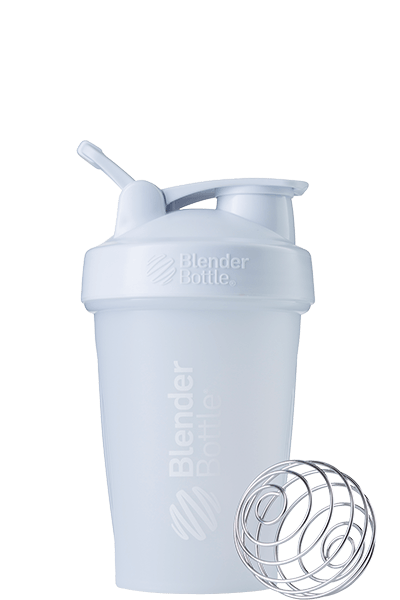 classictm-v1-a5 classic-v1-classic-20-oz-779526.png