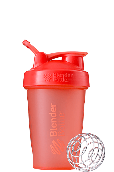 classictm-v1-a5 classic-v1-classic-20-oz-857665.png