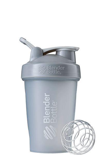 classictm-v1-a5 classic-v1-classic-20-oz-910385.png