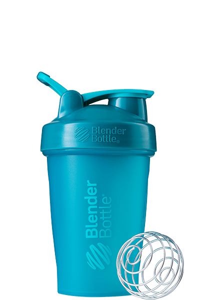 classictm-v1-a5 classic-v1-classic-20-oz-977899.png