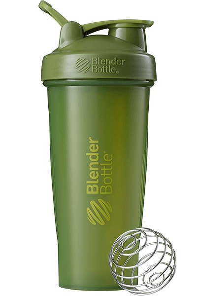 classictm-v1-a5 classic-v1-classic-28-oz-112407.png