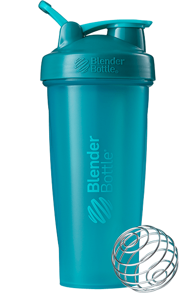 classictm-v1-a5 classic-v1-classic-28-oz-213394.png