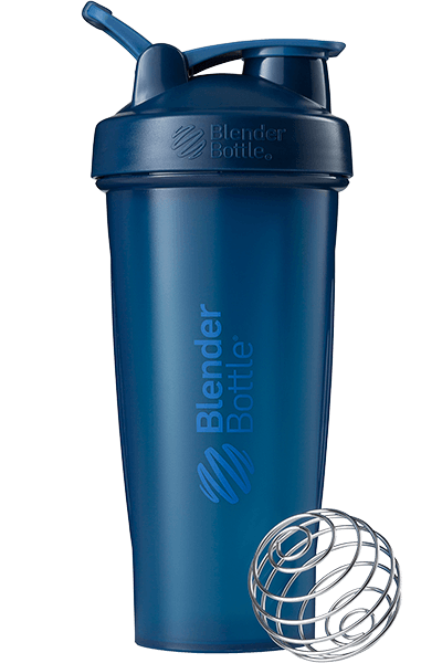 classictm-v1-a5 classic-v1-classic-28-oz-220153.png
