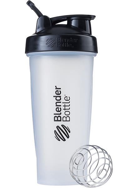 classictm-v1-a5 classic-v1-classic-28-oz-365294.png