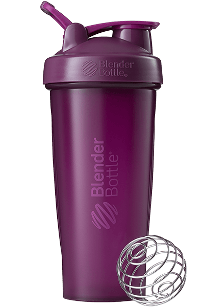 classictm-v1-a5 classic-v1-classic-28-oz-404682.png