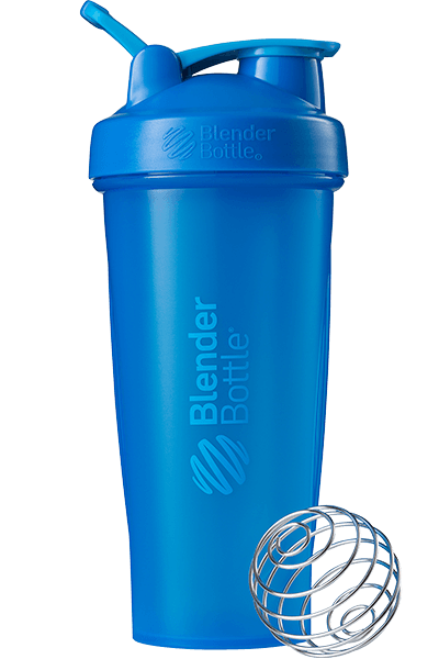 classictm-v1-a5 classic-v1-classic-28-oz-461462.png
