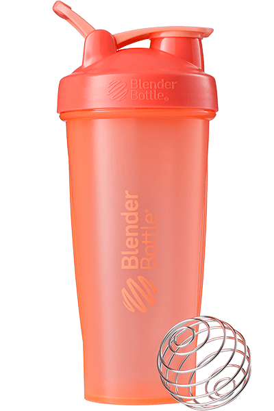 classictm-v1-a5 classic-v1-classic-28-oz-504866.png