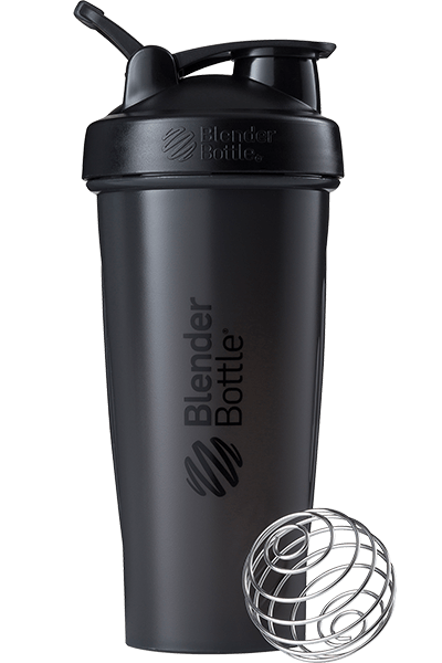 classictm-v1-a5 classic-v1-classic-28-oz-552234.png