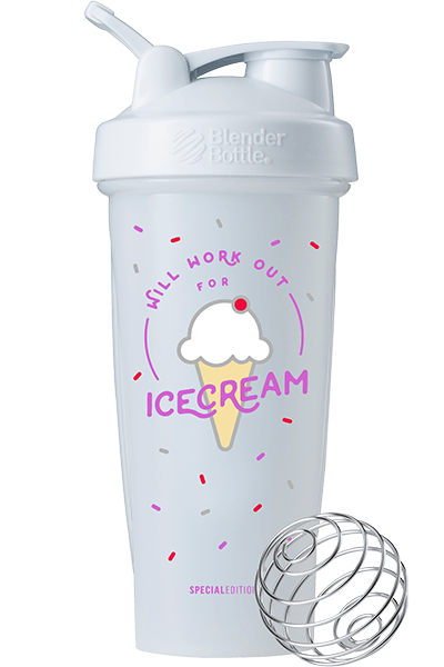 classictm-v1-a5 classic-v1-classic-28-oz-631192.png