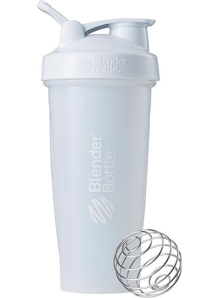 classictm-v1-a5 classic-v1-classic-28-oz-670154.png