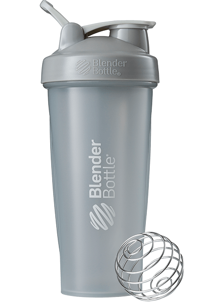 classictm-v1-a5 classic-v1-classic-28-oz-688538.png