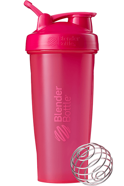 classictm-v1-a5 classic-v1-classic-28-oz-848142.png