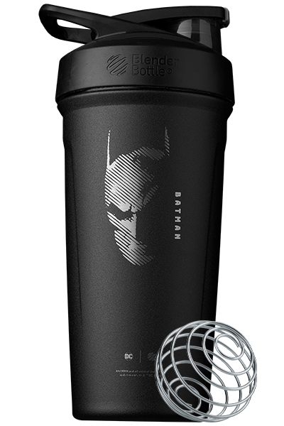 dc-comics-insulated-stainless-steel-sport-y5 dc-comics-insulated-stainless-steel-dc-licensed-batman-206133.png