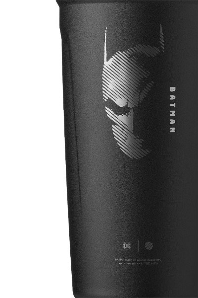 dc-comics-insulated-stainless-steel-sport-y5 dc-comics-insulated-stainless-steel-dc-licensed-batman-290993.png