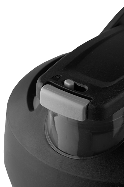 dc-comics-insulated-stainless-steel-sport-y5 dc-comics-insulated-stainless-steel-dc-licensed-batman-781320.png