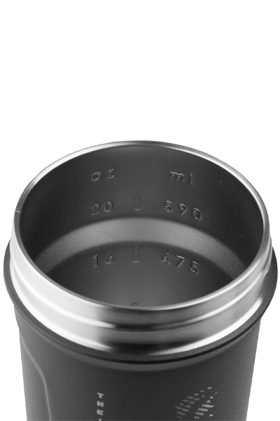 dc-comics-insulated-stainless-steel-sport-y5 dc-comics-insulated-stainless-steel-dc-licensed-batman-798397.png