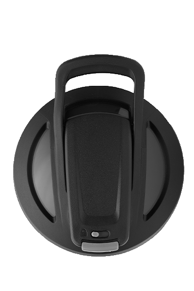 dc-comics-insulated-stainless-steel-sport-y5 dc-comics-insulated-stainless-steel-dc-licensed-batman-825964.png