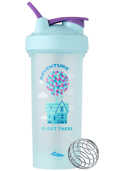classictm-w1 disney-pixar-shakers-disney-licensed-adventure-is-out-there-up-410844.png