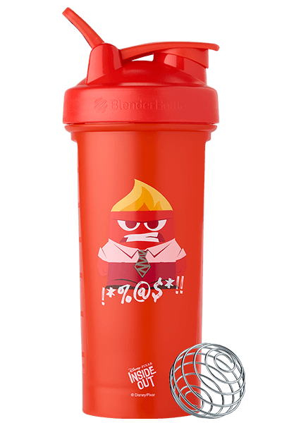 disney-pixar-shakers-b9 disney-pixar-shakers-disney-licensed-at-inside-out-561178.png