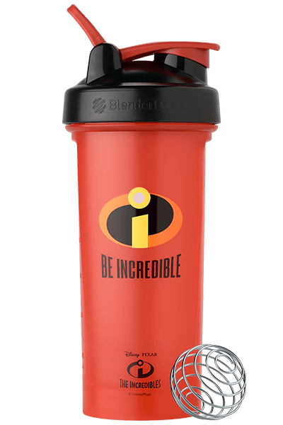 disney-pixar-shakers-b9 disney-pixar-shakers-disney-licensed-be-incredible-the-incredibles-489451.png