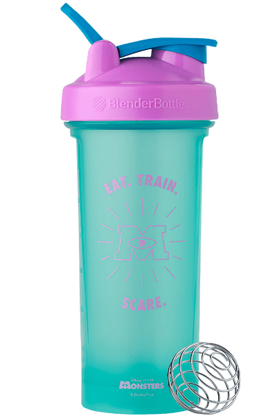classictm-w1 disney-pixar-shakers-disney-licensed-eat-train-scare-monsters-inc-412950.png