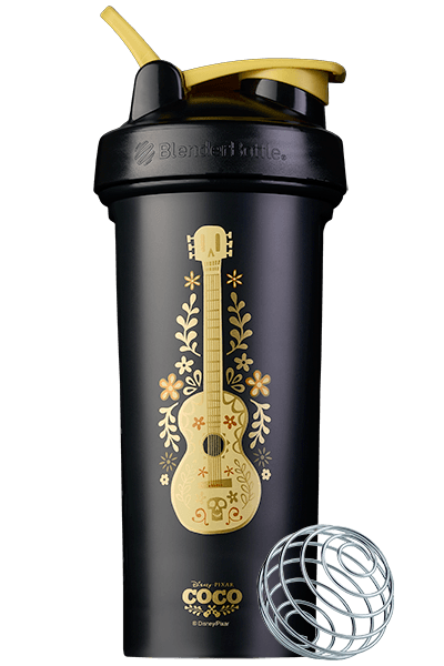 disney-pixar-shakers-b9 disney-pixar-shakers-disney-licensed-guitar-100983.png