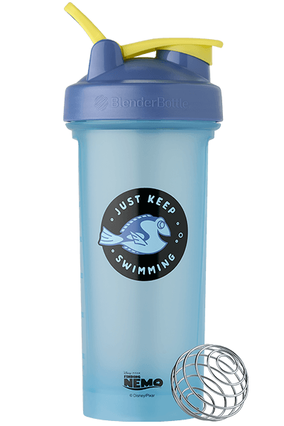 disney-pixar-shakers-b9 disney-pixar-shakers-disney-licensed-just-keep-swimming-finding-nemo-313327.png