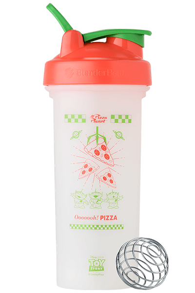 disney-pixar-shakers-b9 disney-pixar-shakers-disney-licensed-pizza-planet-toy-story-108338.png