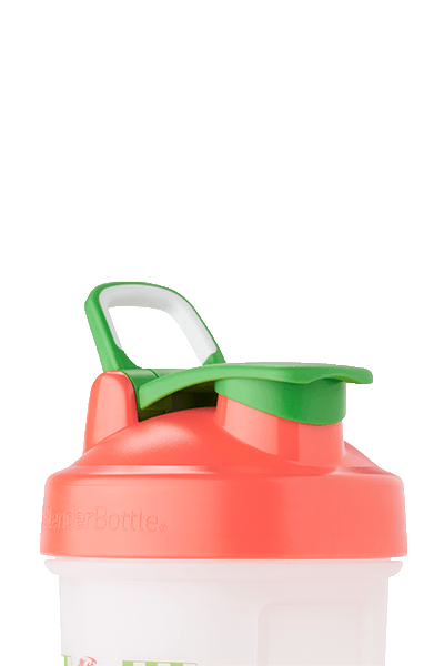 disney-pixar-shakers-b9 disney-pixar-shakers-disney-licensed-pizza-planet-toy-story-256771.png