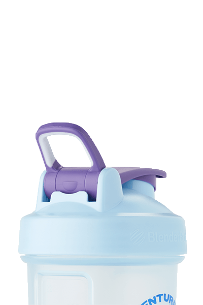 disney-pixar-shakers-b9 disney-pixar-shakers-disney-licensed-pizza-planet-toy-story-258811.png