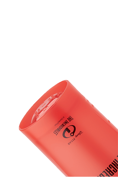 disney-pixar-shakers-b9 disney-pixar-shakers-disney-licensed-pizza-planet-toy-story-848835.png