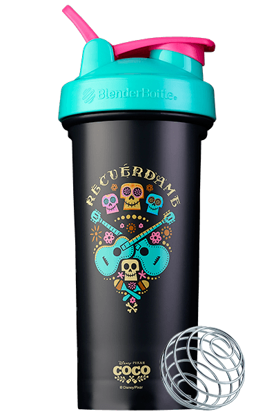 disney-pixar-shakers-b9 disney-pixar-shakers-disney-licensed-recuerdame-552160.png