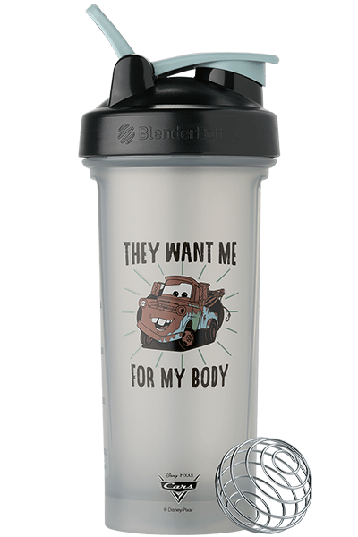 disney-pixar-shakers-b9 disney-pixar-shakers-disney-licensed-they-want-me-for-my-body-cars-372837.png