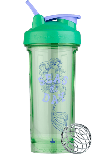disney-princess-pro-series-e4 disney-princess-pro-series-disney-licensed-ariel-seas-the-day-115926.png