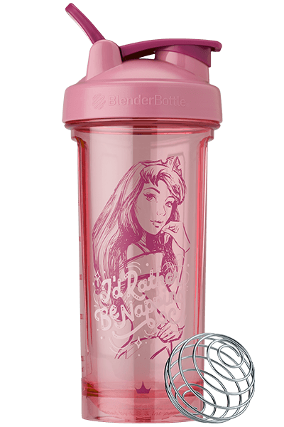 disney-princess-pro-series-e4 disney-princess-pro-series-disney-licensed-aurora-id-rather-be-napping-109344.png