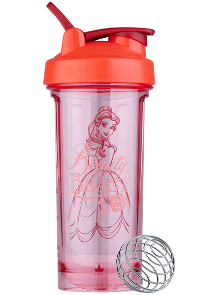 disney-princess-pro-series-e4 disney-princess-pro-series-disney-licensed-belle-this-beauty-trains-like-a-beast-895575.png