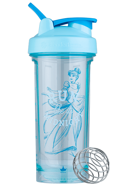 disney-princess-pro-series-e4 disney-princess-pro-series-disney-licensed-cinderella-run-like-its-midnight-599918.png