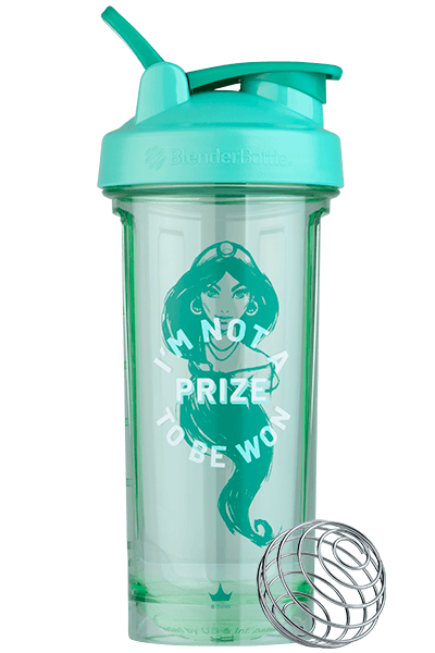 disney-princess-pro-series-e4 disney-princess-pro-series-disney-licensed-jasmine-not-a-prize-to-be-won-379835.png