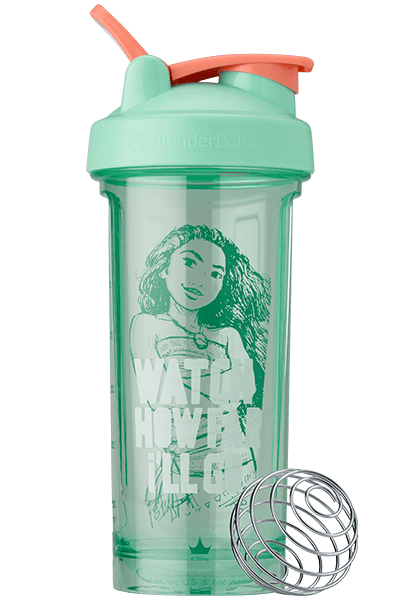 disney-princess-pro-series-e4 disney-princess-pro-series-disney-licensed-moana-watch-how-far-ill-go-717407.png