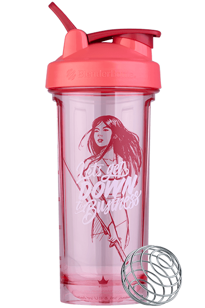 disney-princess-pro-series-e4 disney-princess-pro-series-disney-licensed-mulan-lets-get-down-to-business-957384.png
