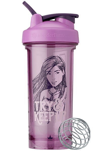 disney-princess-pro-series-e4 disney-princess-pro-series-disney-licensed-pocahontas-try-to-keep-up-401511.png