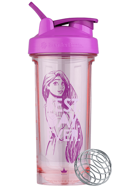 disney-princess-pro-series-e4 disney-princess-pro-series-disney-licensed-rapunzel-best-day-ever-597485.png