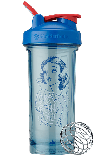 disney-princess-pro-series-e4 disney-princess-pro-series-disney-licensed-snow-white-strongest-of-them-all-483577.png