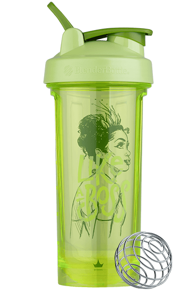 disney-princess-pro-series-e4 disney-princess-pro-series-disney-licensed-tiana-like-a-boss-138510.png
