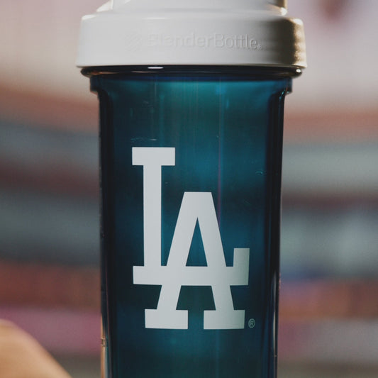 mlb-lineup-b4 f0cc6cf572314c49a93750894d7b92a4.thumbnail.0000000000.jpg
