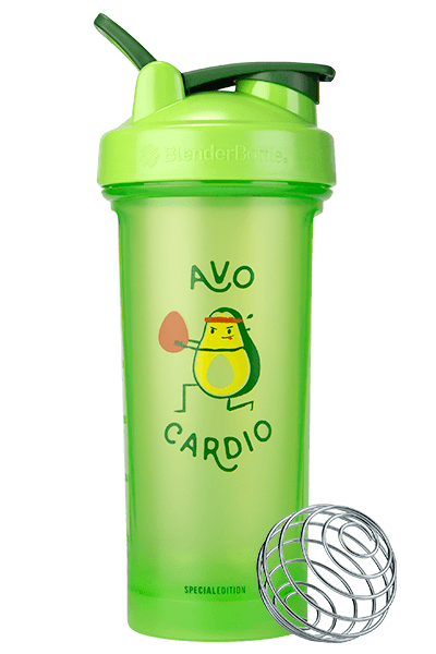 classictm-w1 foodie-shakers-classic-v2-avocardio-363166.png