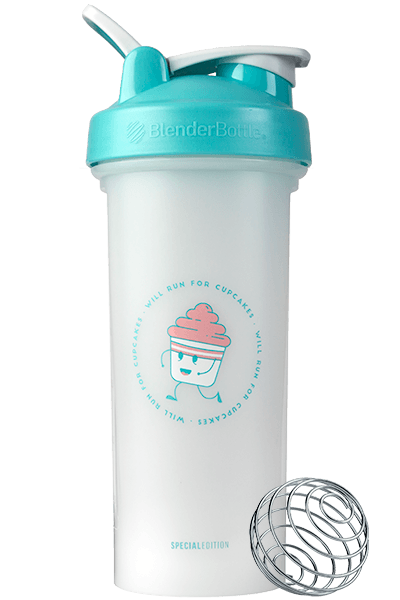 foodie-shakers-f4 foodie-shakers-classic-v2-cupcake-578990.png