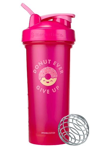 foodie-shakers-f4 foodie-shakers-classic-v2-donut-ever-give-up-510481.png