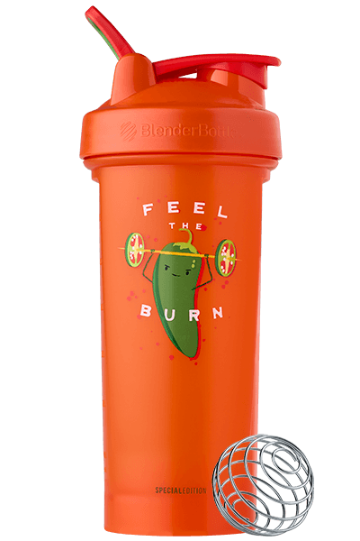 classictm-w1 foodie-shakers-classic-v2-feel-the-burn-841866.png