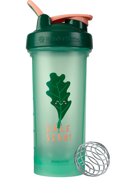 foodie-shakers-f4 foodie-shakers-classic-v2-kale-yeah-377289.png